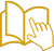 Blätterkatalog download