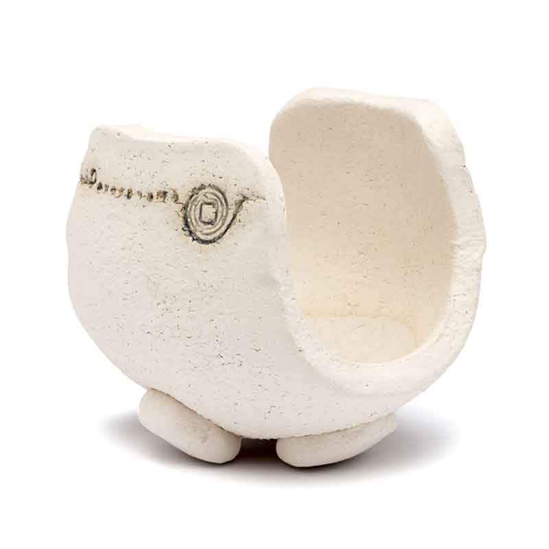 Rauchgefäße 10